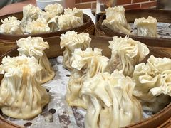 -都一处 (方庄店)