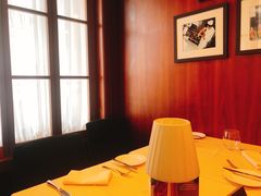 -Cova Ristorante & Caffe(海港城店)