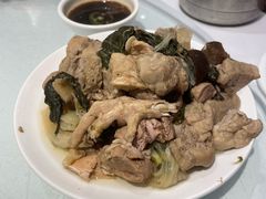 -胜记酒家·风味线(南山花园城店)