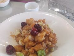 -普天和酒楼(天津之眼店)