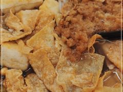 -螺大喜螺蛳粉(华业东方玫瑰店)