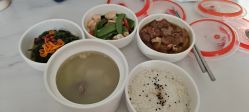 -喜孕时光月子中心(北大妇儿东侧店)