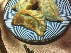 -山顶沙河粉-粤菜馆(凯旋店)