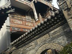 -大学习巷清真寺
