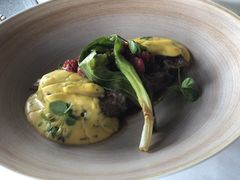 -Kampa Park Restaurant