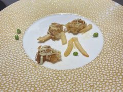 -满满海佛跳墙(千禧店)