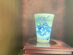 -御茶膳房皇家糕点博物馆(北京首店)