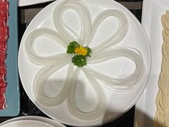 -泰河谷·豆捞