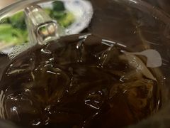 -拉面莊夢語＆中华料理八椿