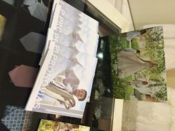 宝娜嫁衣馆-南京宝娜嫁衣婚纱礼服馆(中央路店)