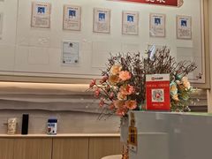 -惠康盲人按摩(银泉大道店)