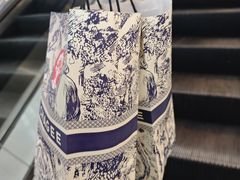 -大悦城(沈阳中街店)