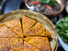 -银同牦牛肉火锅