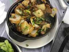 -凤城康记饭店