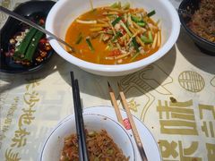 -聚味瞿记·龙虾堂(梅溪湖店)