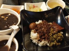 -台湾小竹(华宇广场店)