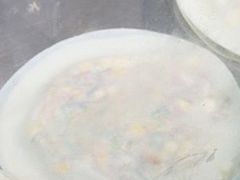-汤姆大师傅鲜香牛肉饼(深圳保利文化广场店)