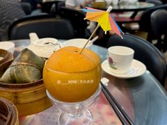 -香港蓮香樓(上環店)