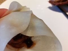 -同喜烤鸭店(光芒店)