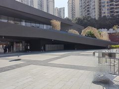 -大芬美术馆