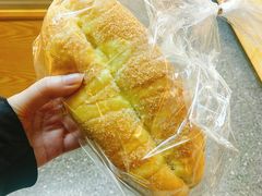 -森日职人手作(万科店)