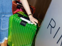 -RIMOWA(北京三里屯太古里店)