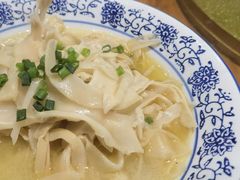 -荣家小吃(紫阳街店)