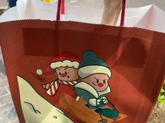 -喜茶(佛山顺德容桂天佑城店)