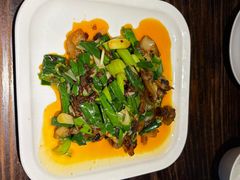 -陈麻婆豆腐(旗舰店)