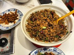 -一烙锅(友谊店)