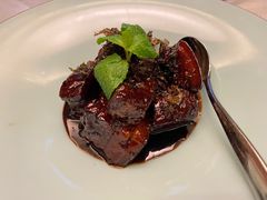 -湖滨客舍·湖北菜