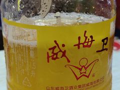 -众想海鲜·烧烤·海肠捞饭·渔家菜(孙家疃店)