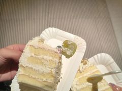 -海底捞火锅(翔龙天地广场店)