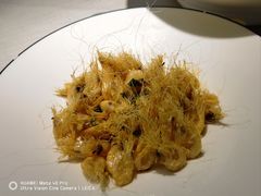 -狮王府淮扬菜(万象城店)