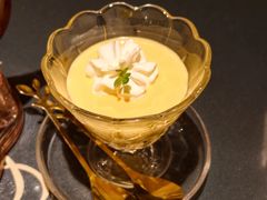 -吱咖啡西式简餐