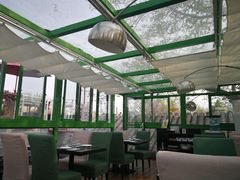 大堂-EATALIA意塔利意式餐厅(鼓楼店)