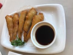 -新南华大酒店(长寿店)