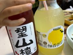 -四灶儿·2005地道杭帮菜(杭州鼓楼1店)