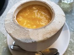 -三克火锅影院(来福士店)