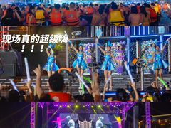 -郑州方特水上乐园