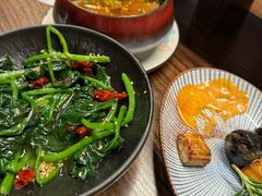 -杨梅市场·打工人小酒馆(新天地店)