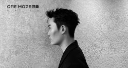 -ONE MORE变画