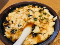 -早对门(鼓楼店)
