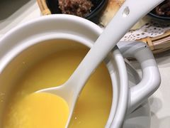 -马仕玖煲·融合菜·酥不腻烤鸭(人大店)