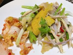 -339旋转餐厅(天府熊猫塔店)