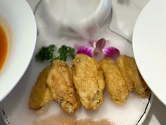 -唐猫庭院·千年陕菜(大唐不夜城店)