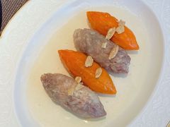 -金海华·悦食东方(苏州中心商场店)
