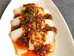 -香辣会·老牌川菜(骏豪店)
