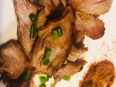 -忘忧草融合私房菜(红鼎国际店)