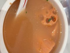 -辣可可·小炒黄牛肉(望京凯德MALL店)